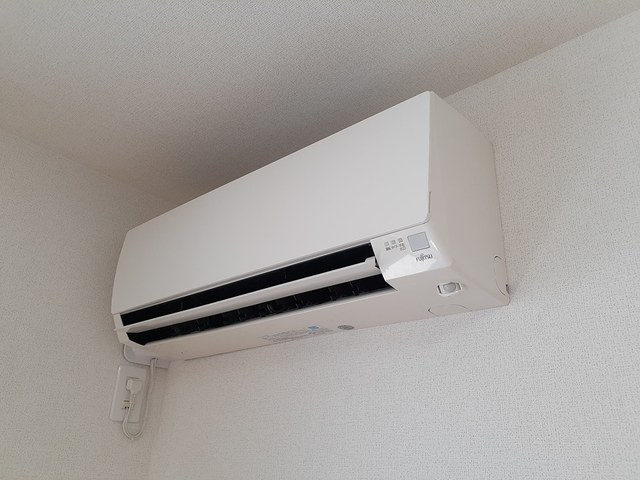 14/26 その他画像