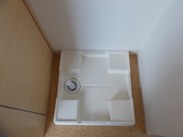 15/26 その他画像