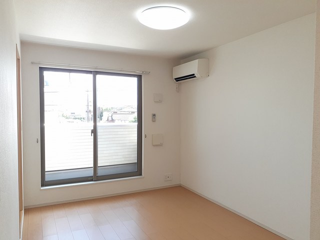 3/26 リビング/ダイニング