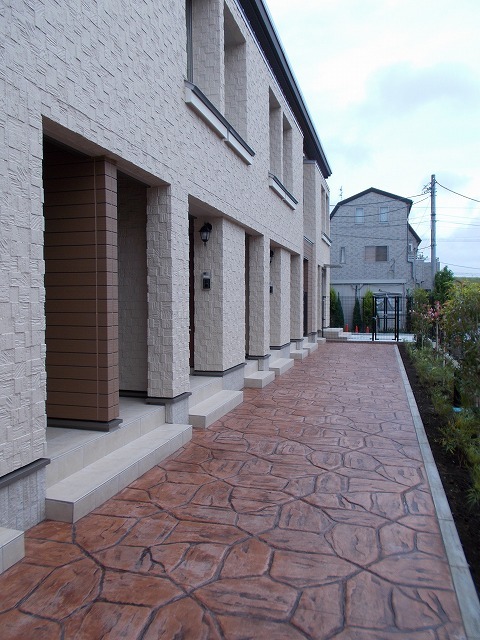 13/20 その他画像