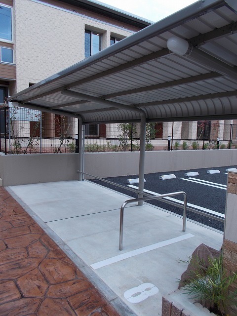 14/20 その他画像