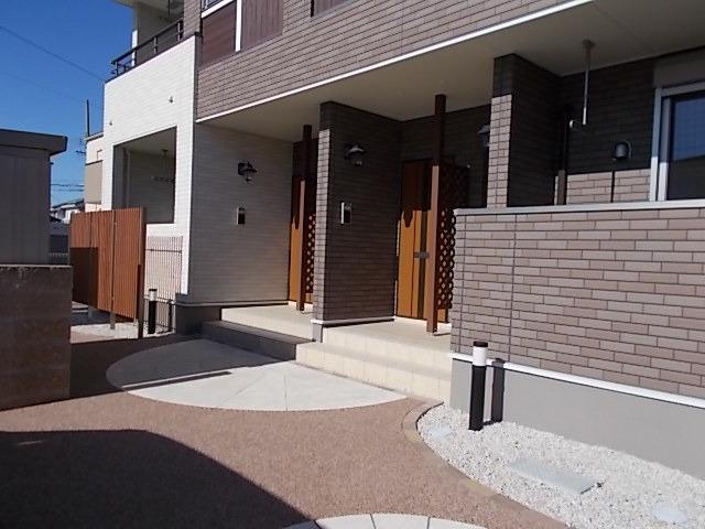 13/20 その他画像