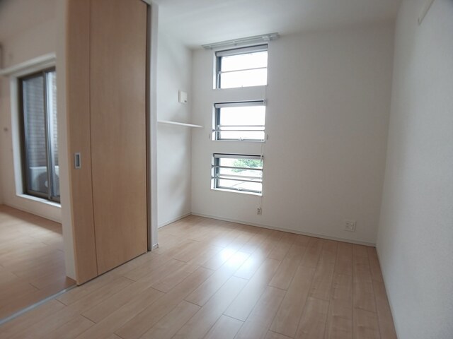 13/21 その他画像