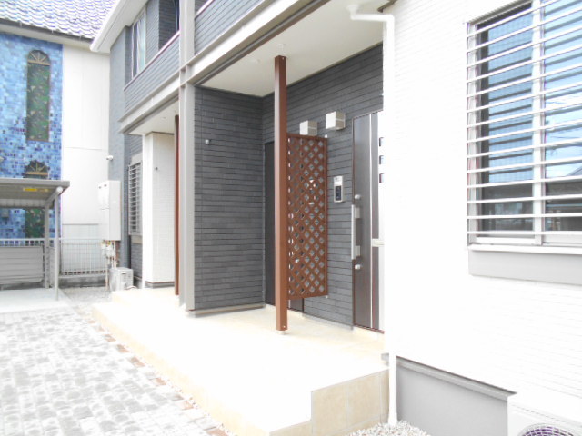 12/20 その他画像