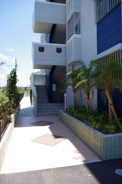 14/20 その他画像