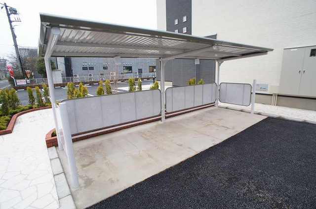 13/20 その他画像