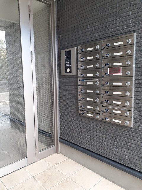 12/20 その他画像