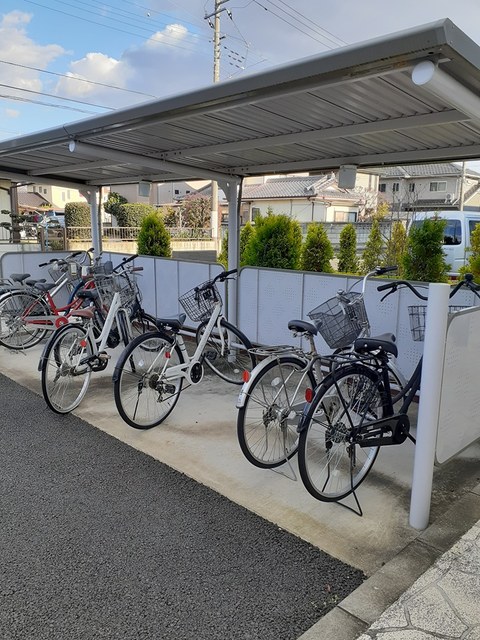 13/20 その他画像