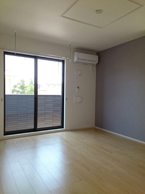 3/24 リビング/ダイニング