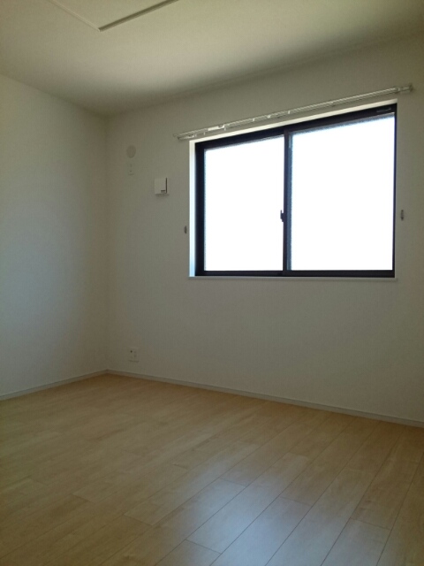 13/24 その他画像