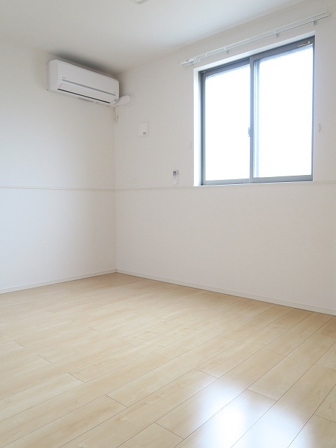 4/20 リビング/ダイニング