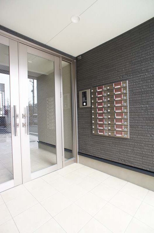 12/20 その他画像