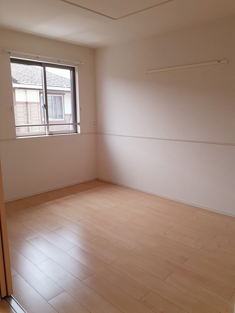 13/23 その他画像