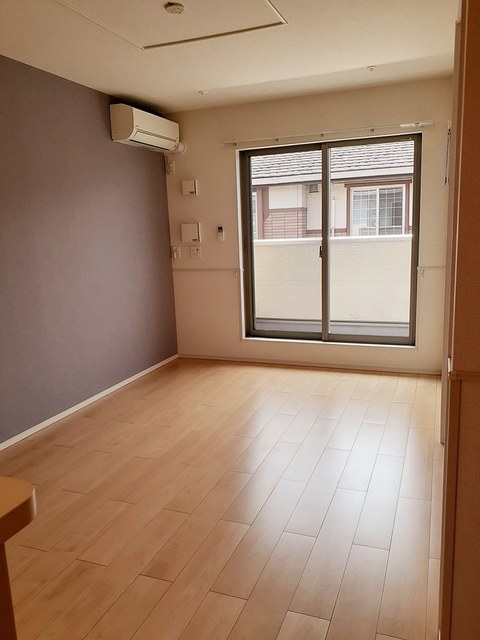 3/23 リビング/ダイニング