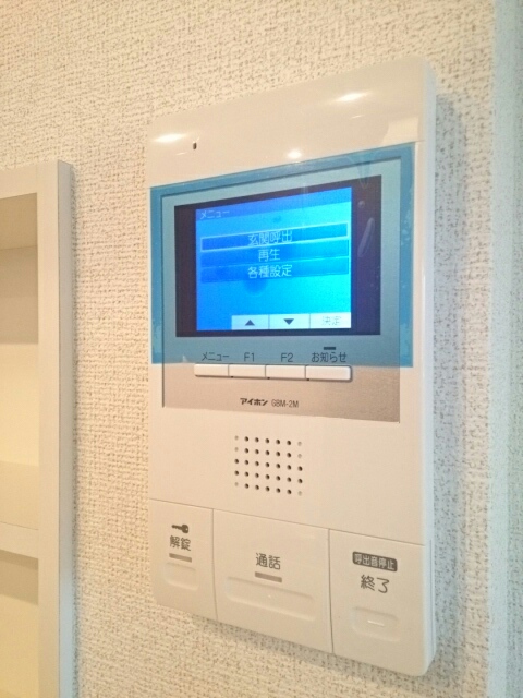 13/23 その他画像