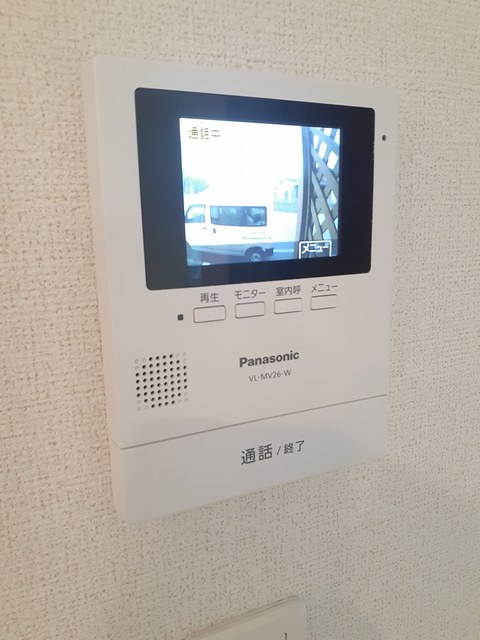 11/20 その他画像