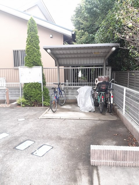 12/20 その他画像