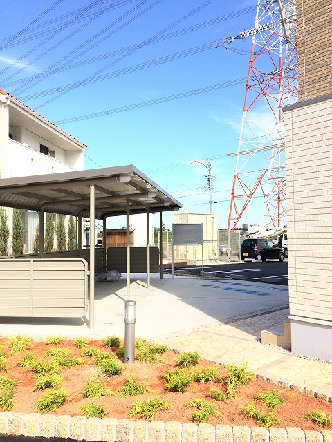 14/20 その他画像