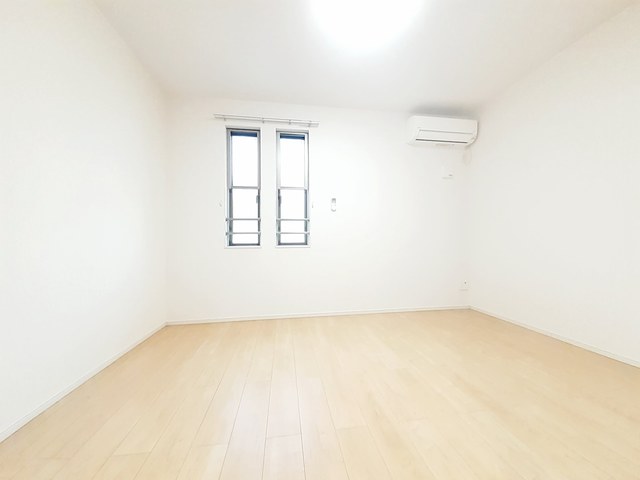 13/24 その他画像