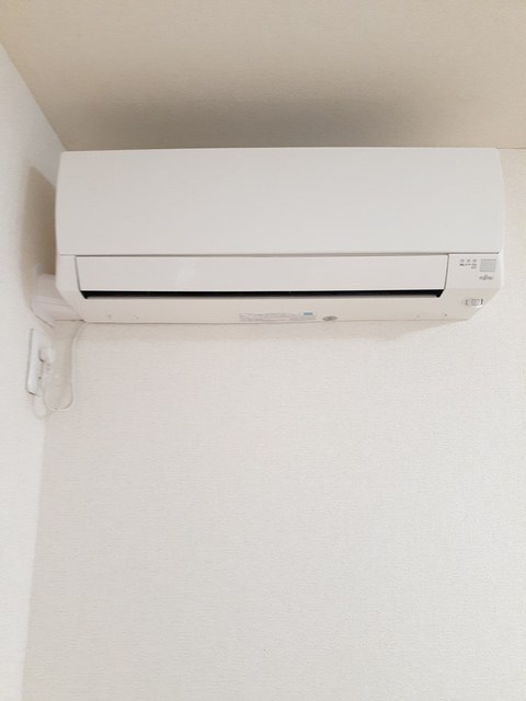11/20 設備