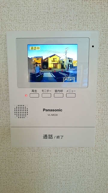 13/20 その他画像