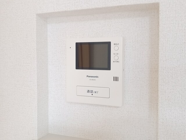 12/20 その他画像