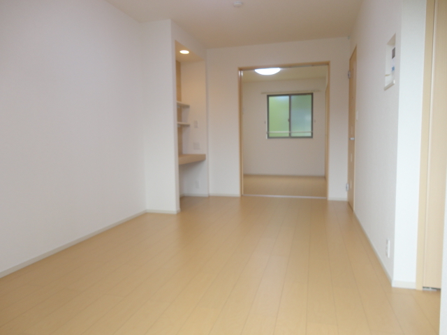 14/21 その他画像