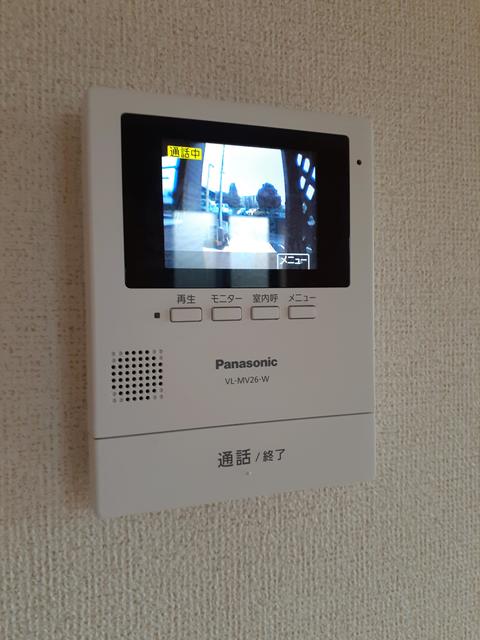 13/21 その他画像