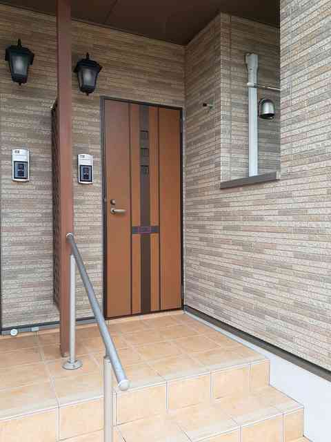 14/21 その他画像