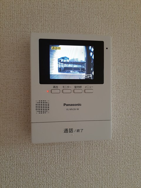 13/21 その他画像