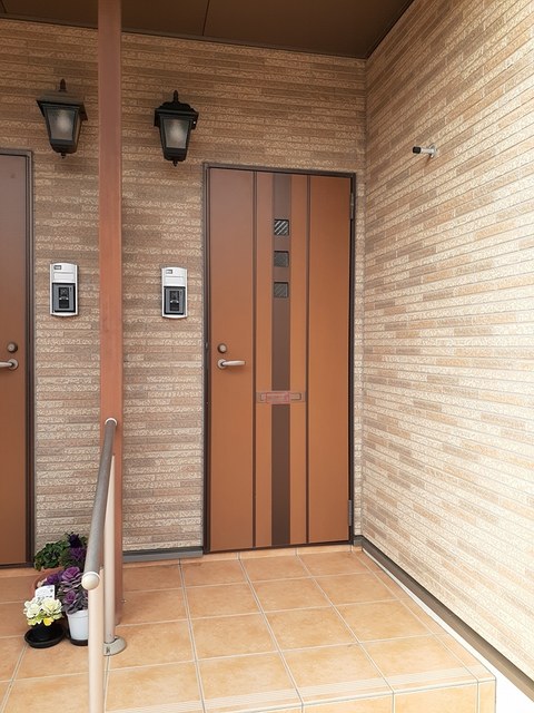 14/21 その他画像