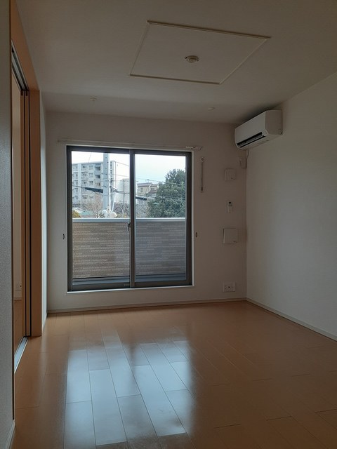 3/21 リビング/ダイニング