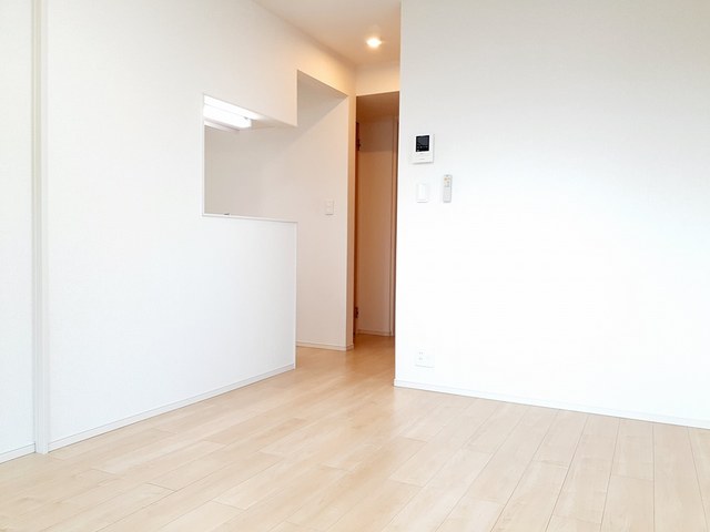 4/20 室内