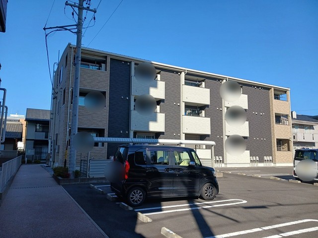 1/20 外観