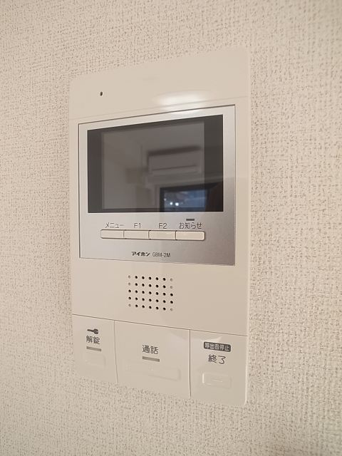 12/20 その他画像