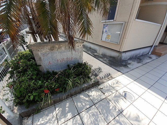 13/20 その他画像