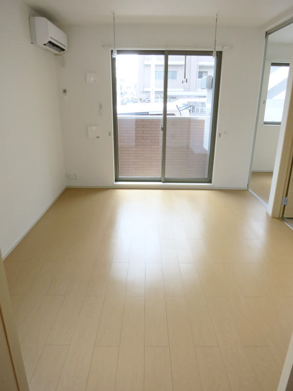 3/22 リビング/ダイニング