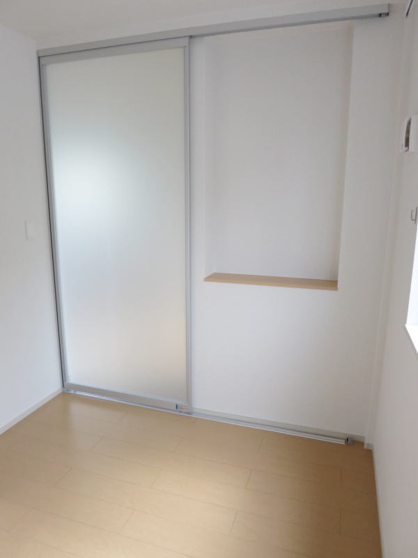 14/22 その他画像