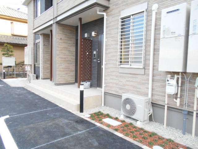 12/20 その他画像