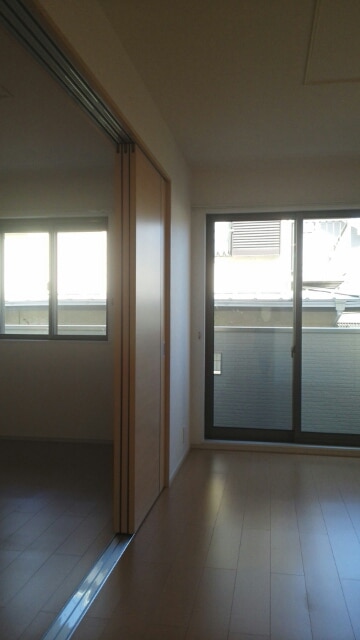 14/20 その他画像