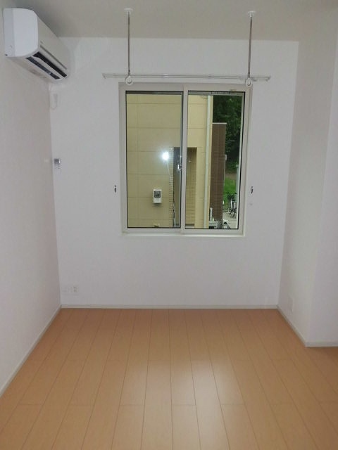 14/20 その他画像