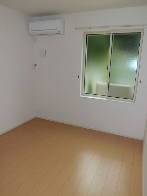 4/20 リビング/ダイニング