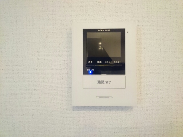 12/20 その他画像