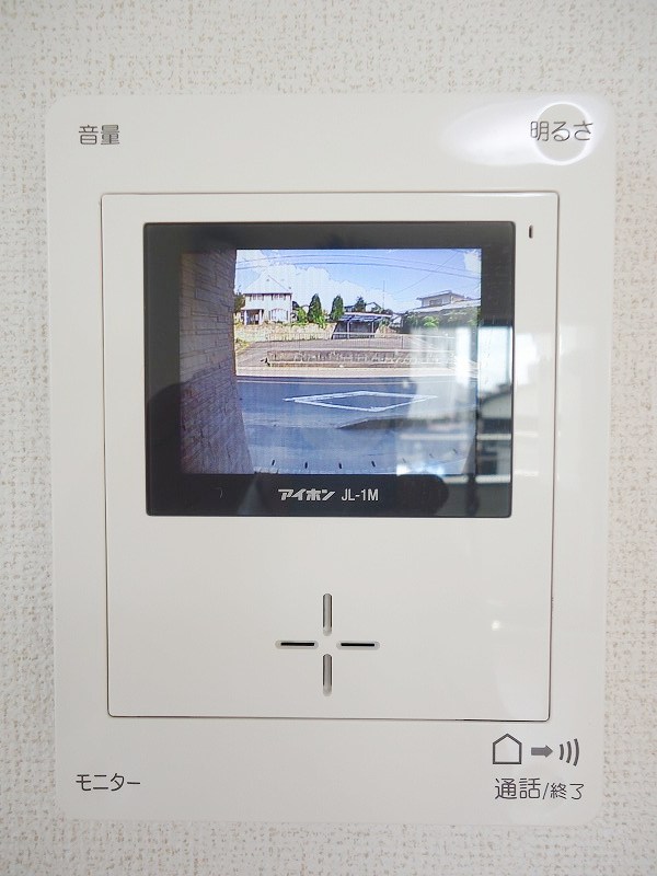 13/20 その他画像