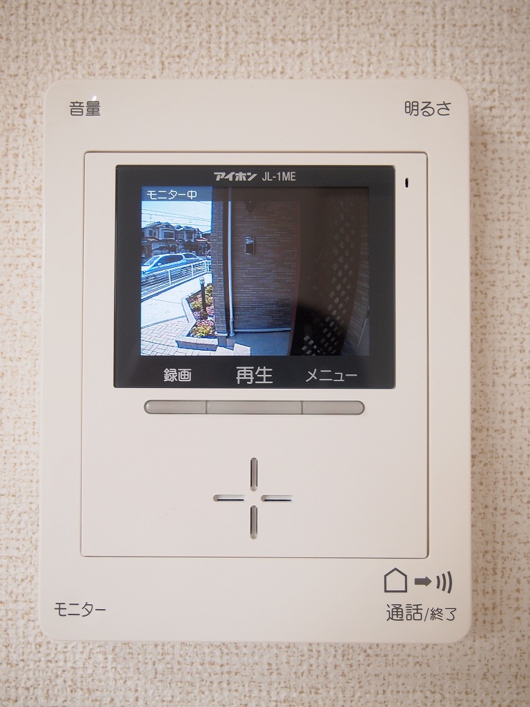 15/24 その他画像