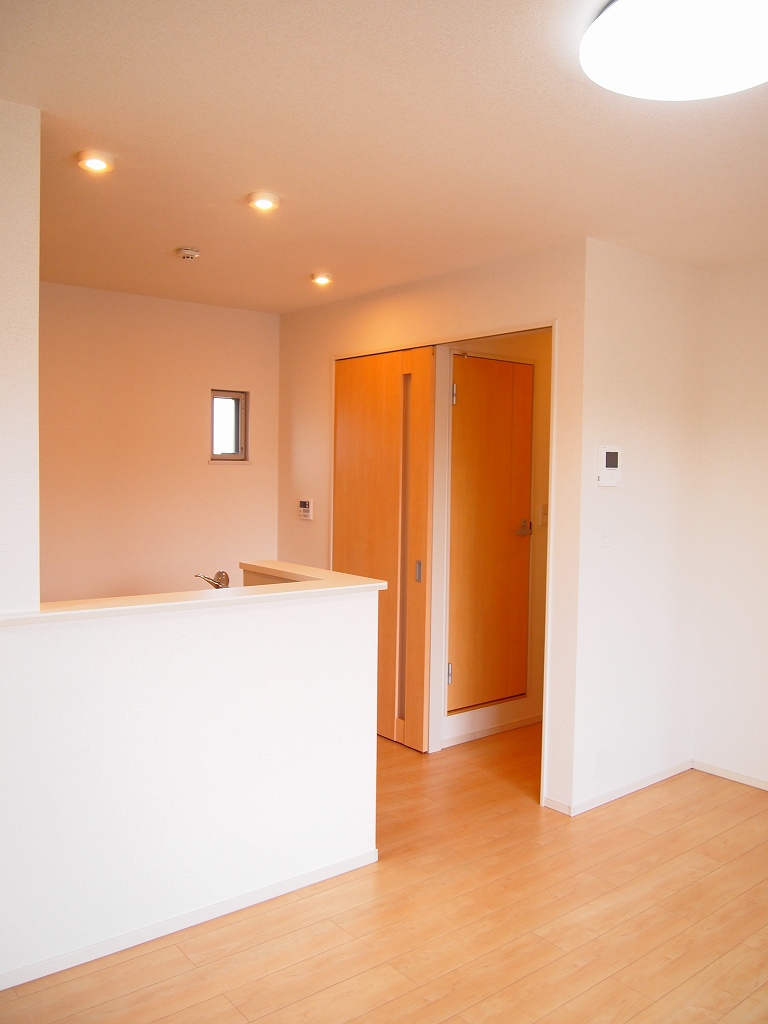 16/24 その他画像