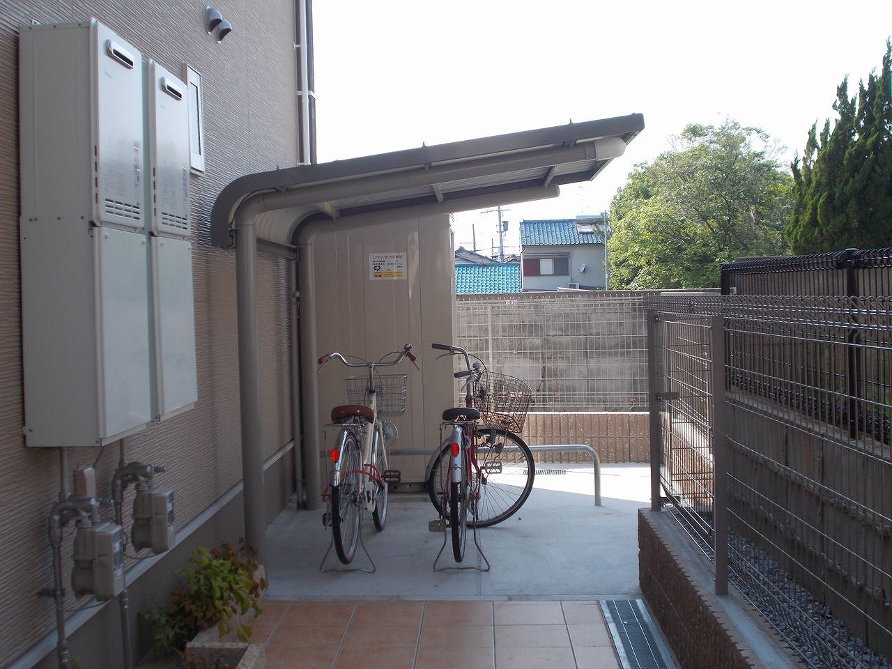 13/20 その他画像