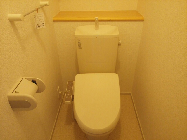 9/20 トイレ