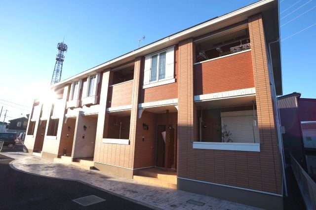 6/13 エントランス