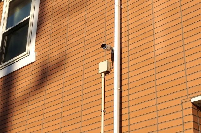 4/13 その他画像